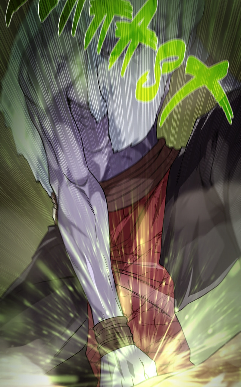 Dungeons & Artifacts Chapter 115 page 121 - 