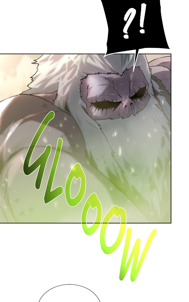 Dungeons & Artifacts Chapter 115 page 123 - 