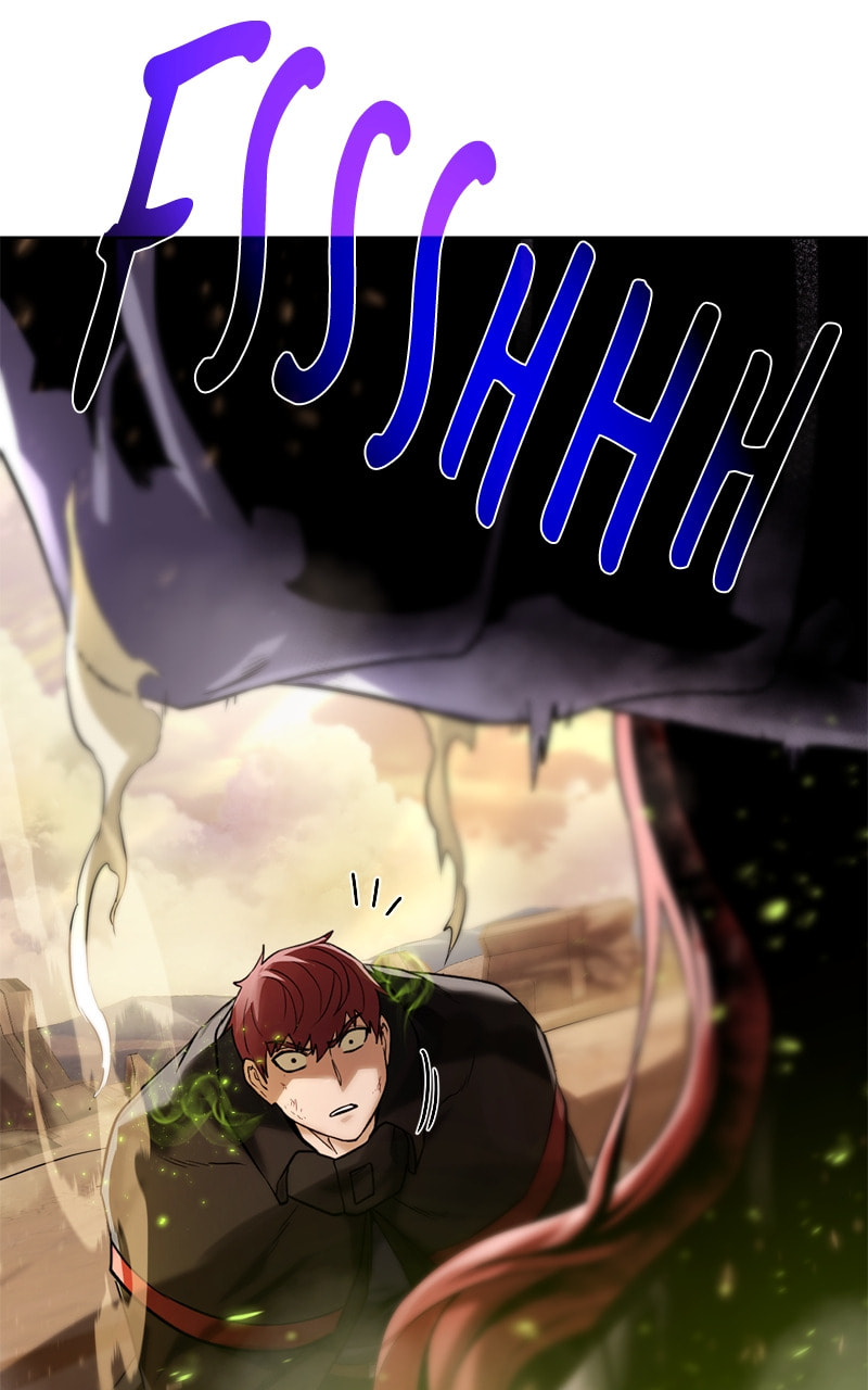 Dungeons & Artifacts Chapter 115 page 125 - 