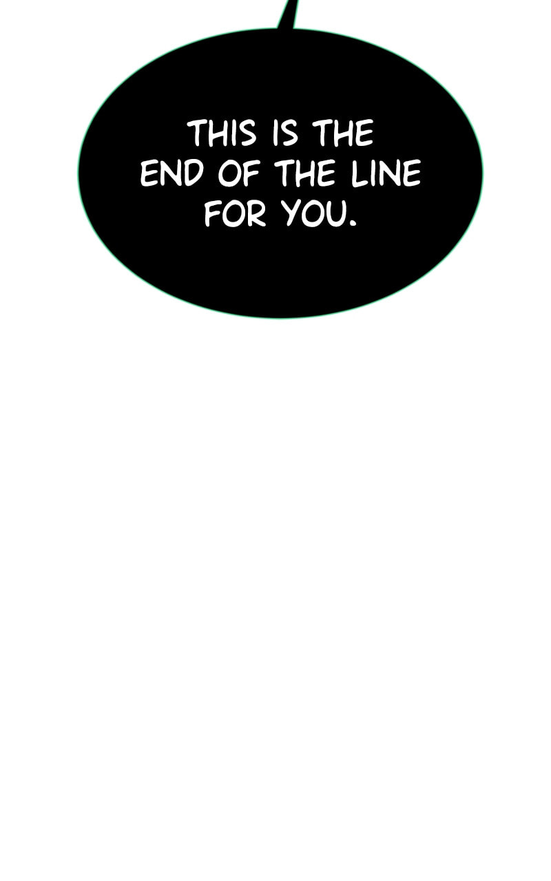 Dungeons & Artifacts Chapter 115 page 130 - 