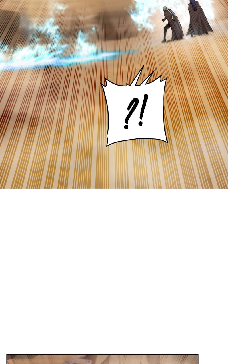 Dungeons & Artifacts Chapter 115 page 14 - 