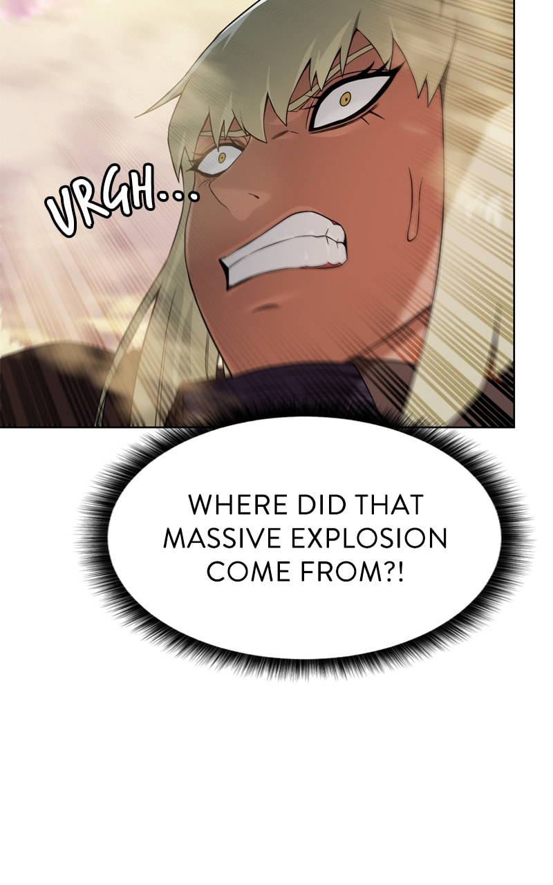 Dungeons & Artifacts Chapter 115 page 18 - 