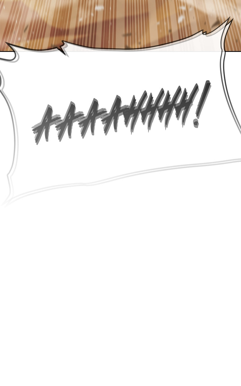 Dungeons & Artifacts Chapter 115 page 22 - 