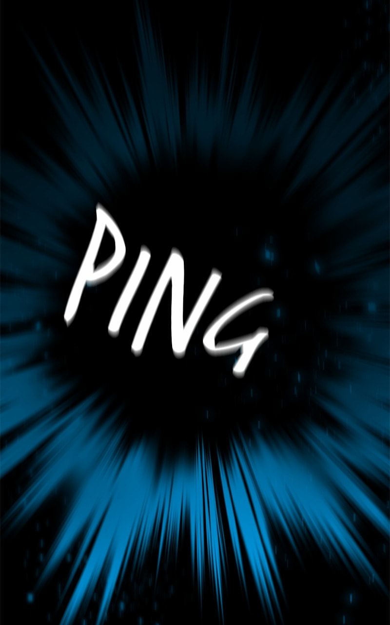 Dungeons & Artifacts Chapter 115 page 26 - 