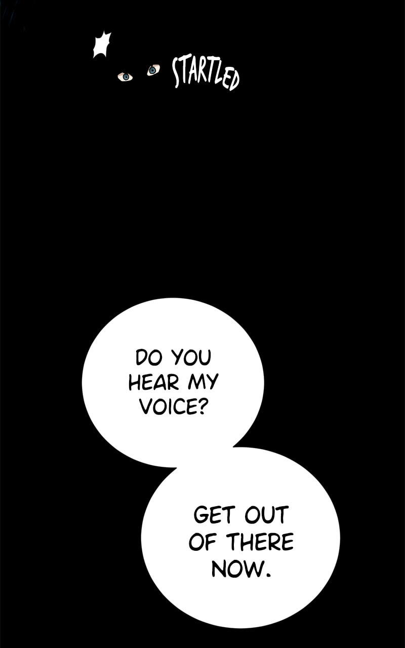 Dungeons & Artifacts Chapter 115 page 28 - 