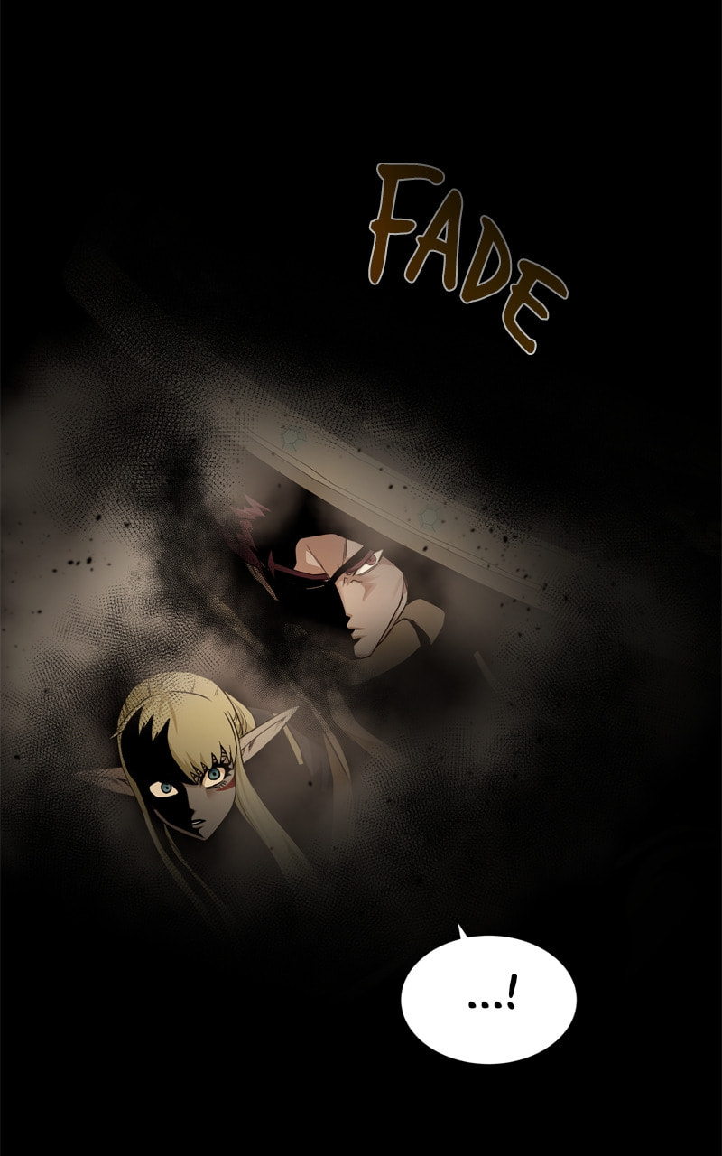 Dungeons & Artifacts Chapter 115 page 29 - 