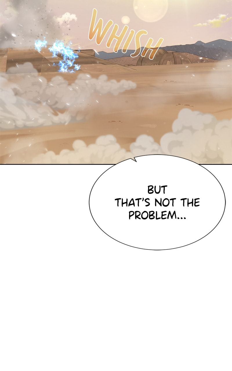 Dungeons & Artifacts Chapter 115 page 35 - 