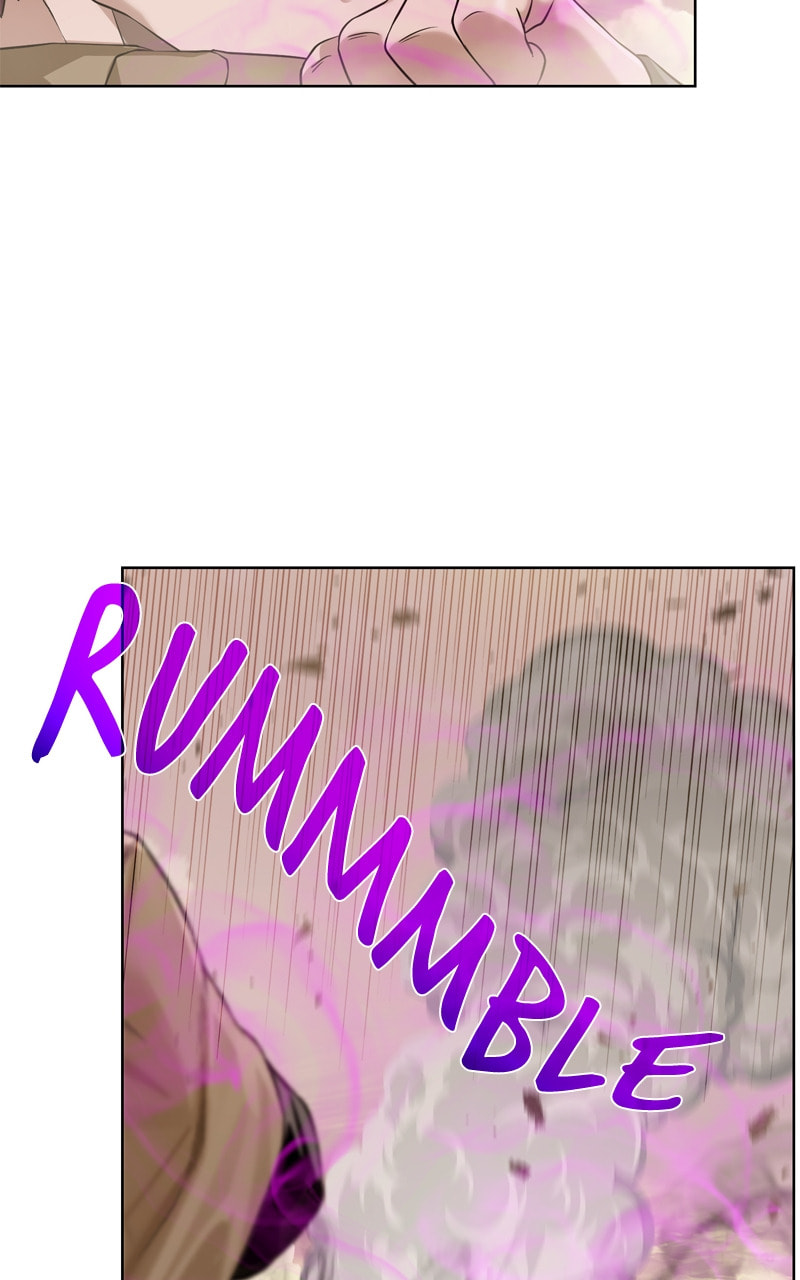 Dungeons & Artifacts Chapter 115 page 40 - 