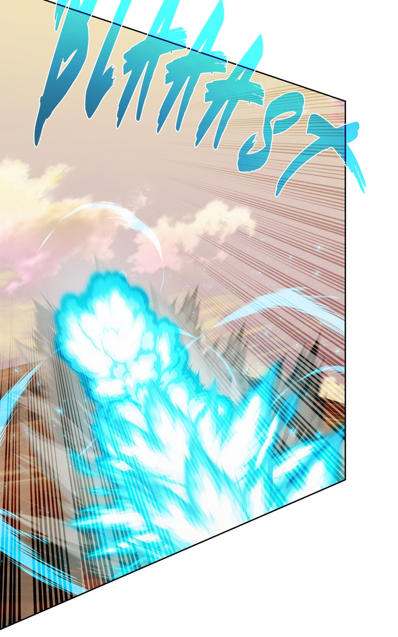 Dungeons & Artifacts Chapter 115 page 5 - 