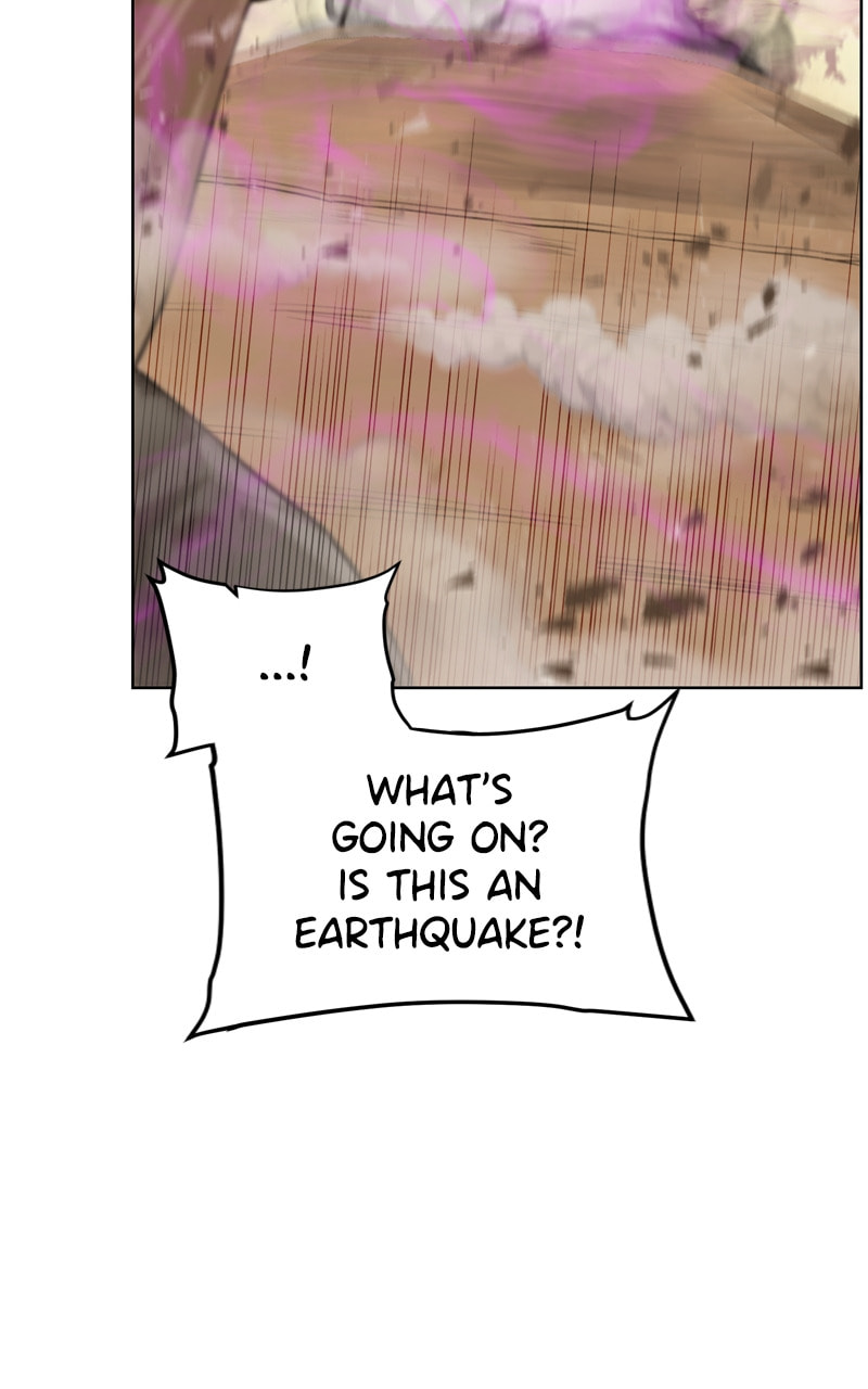 Dungeons & Artifacts Chapter 115 page 41 - 