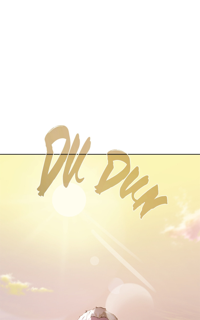 Dungeons & Artifacts Chapter 115 page 44 - 