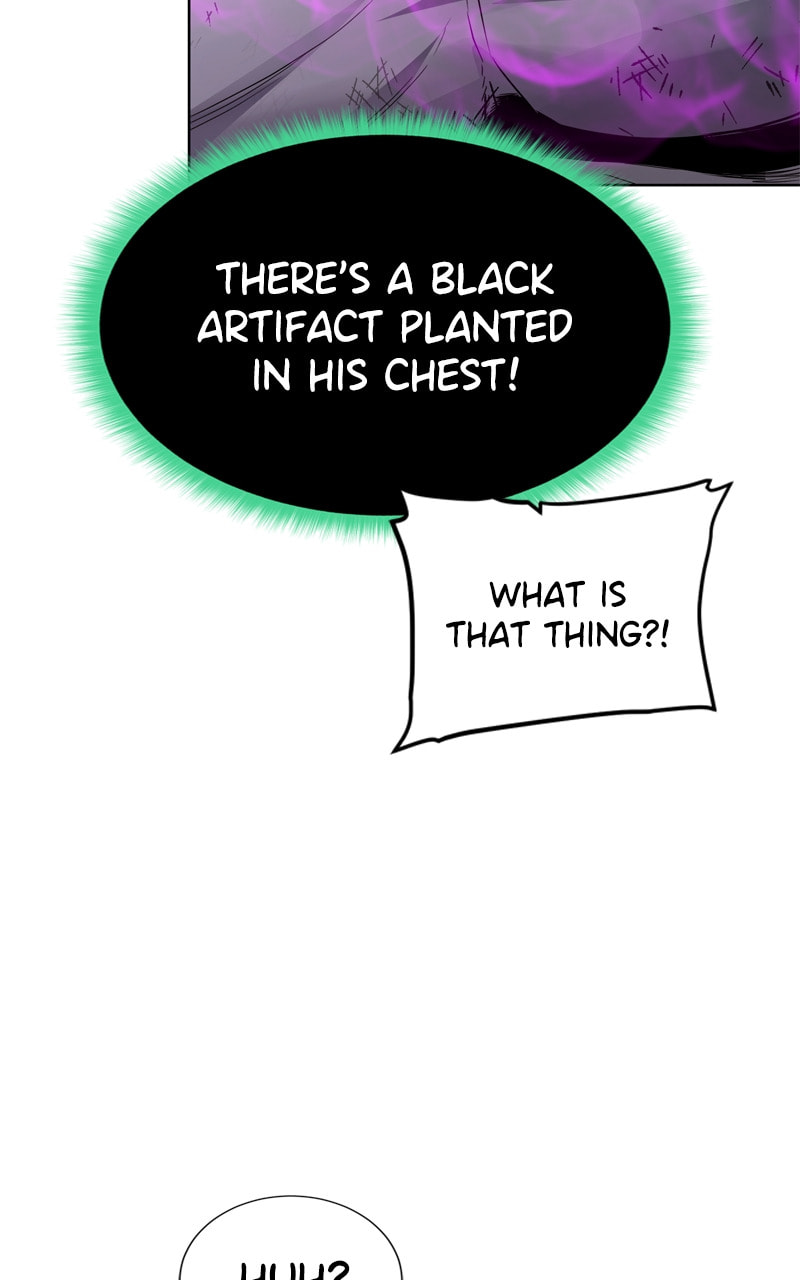 Dungeons & Artifacts Chapter 115 page 48 - 
