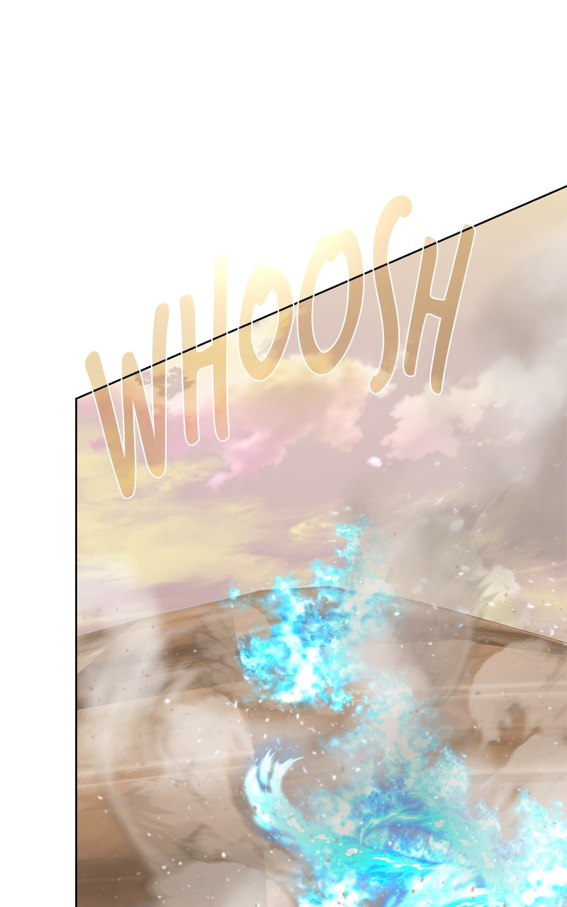 Dungeons & Artifacts Chapter 115 page 6 - 
