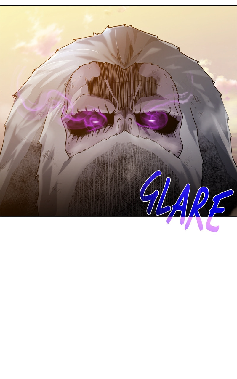 Dungeons & Artifacts Chapter 115 page 51 - 