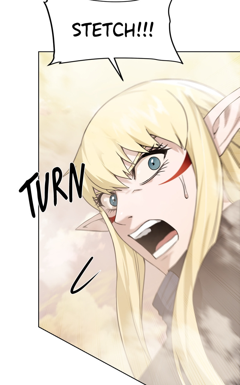 Dungeons & Artifacts Chapter 115 page 59 - 