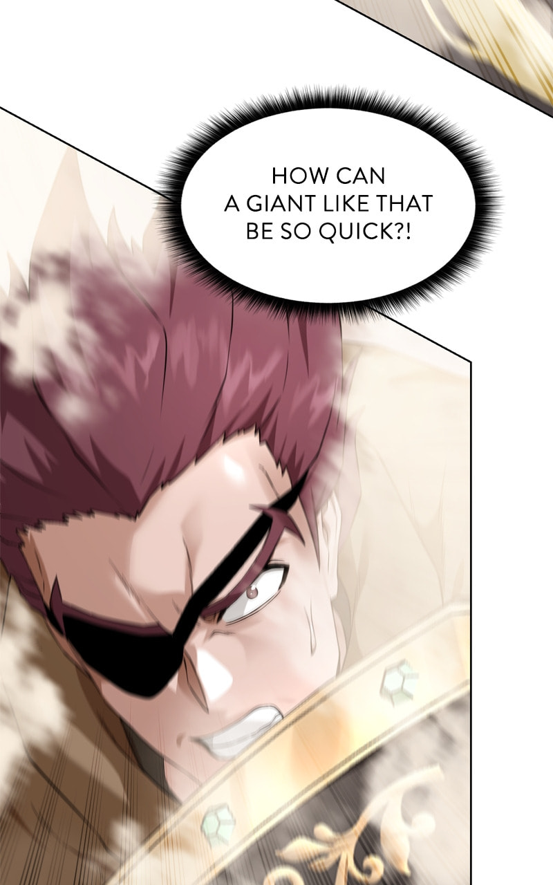Dungeons & Artifacts Chapter 115 page 60 - 