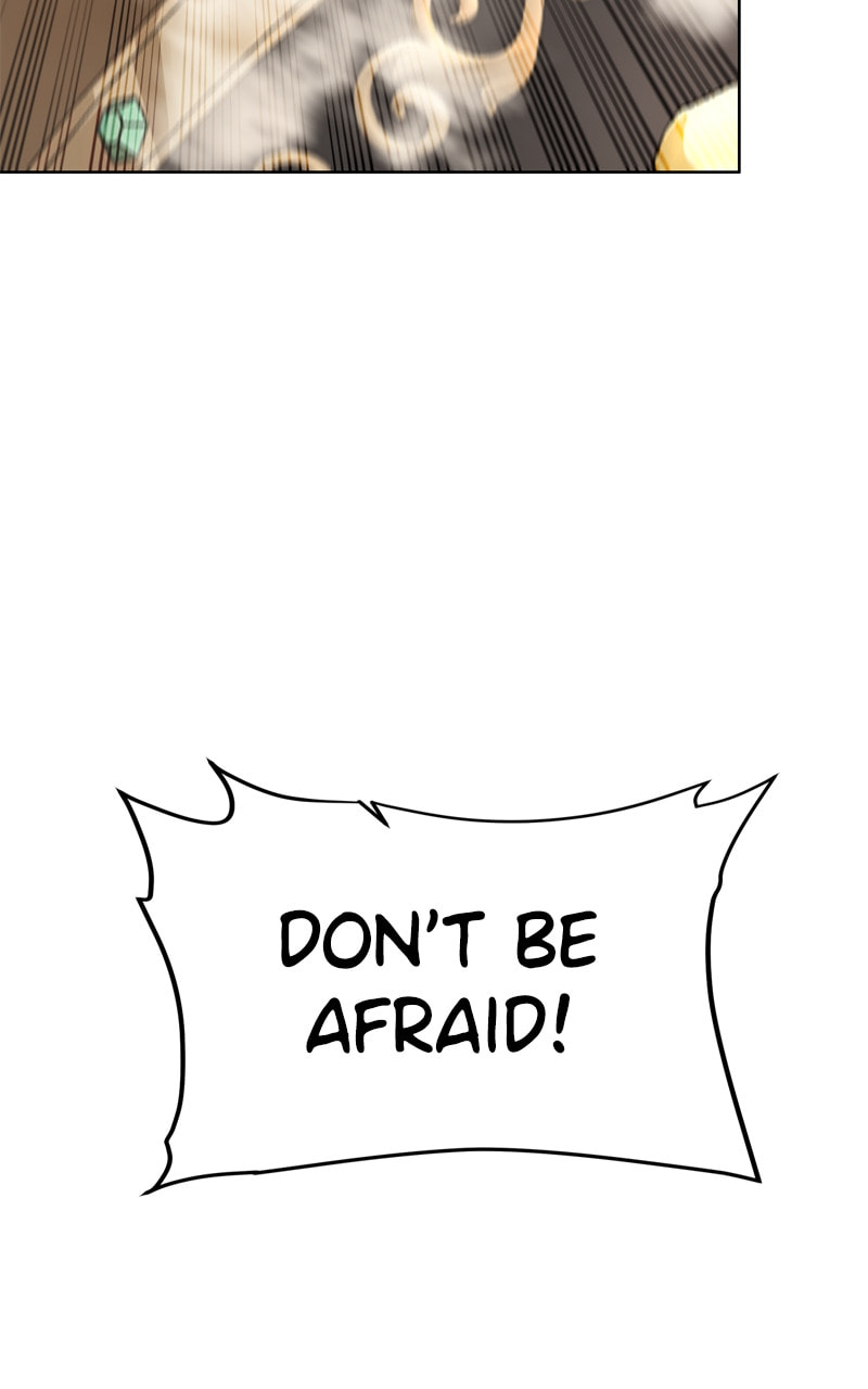 Dungeons & Artifacts Chapter 115 page 61 - 