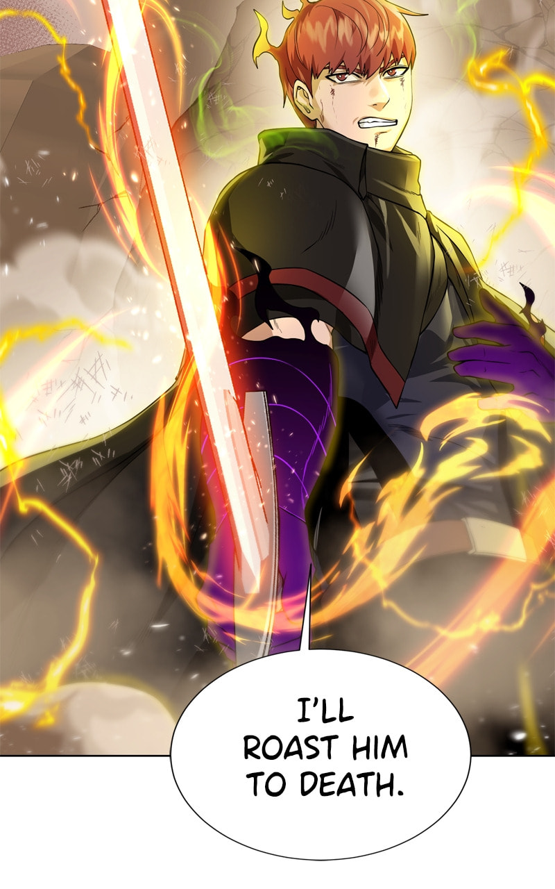 Dungeons & Artifacts Chapter 115 page 66 - 