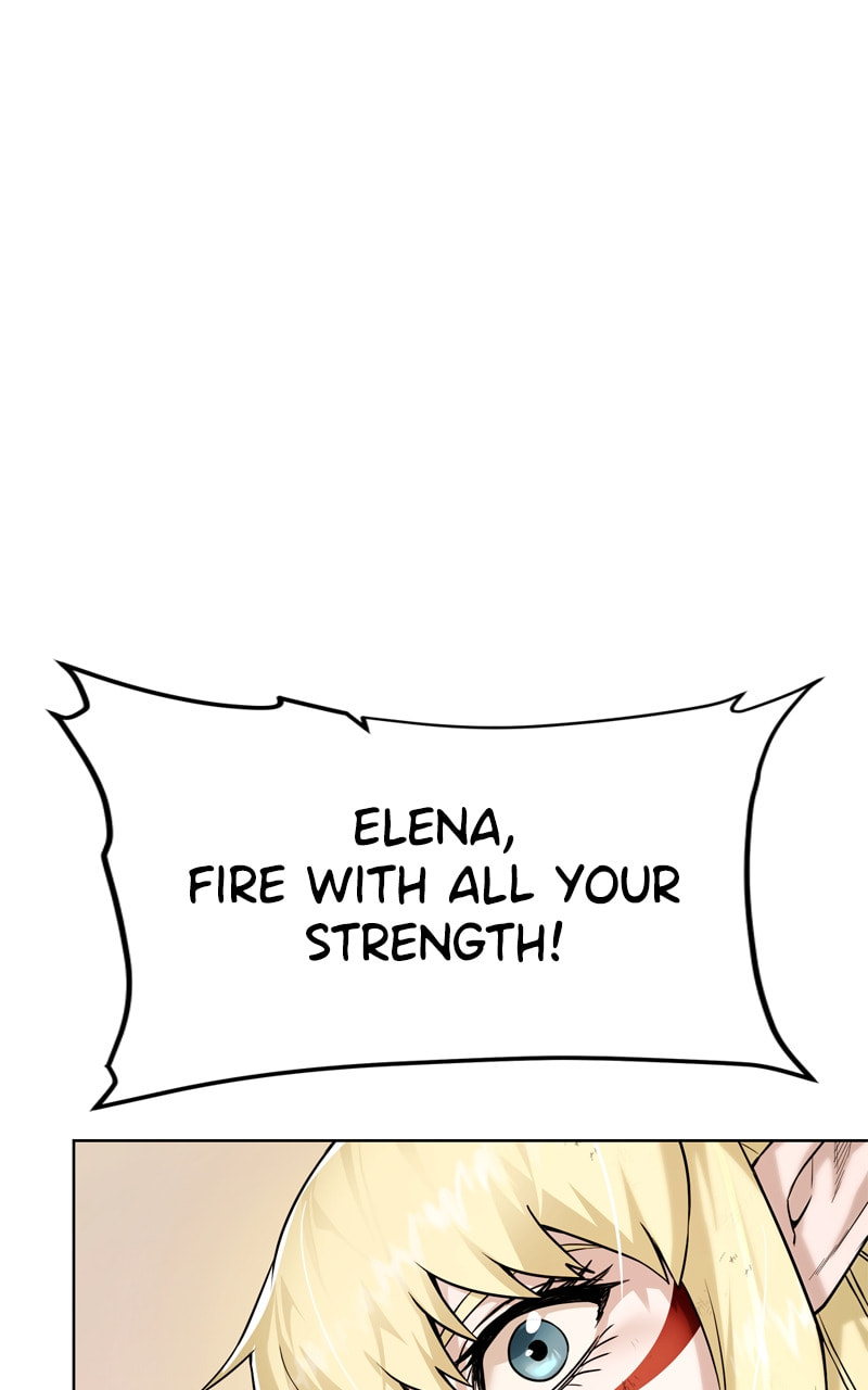 Dungeons & Artifacts Chapter 115 page 67 - 