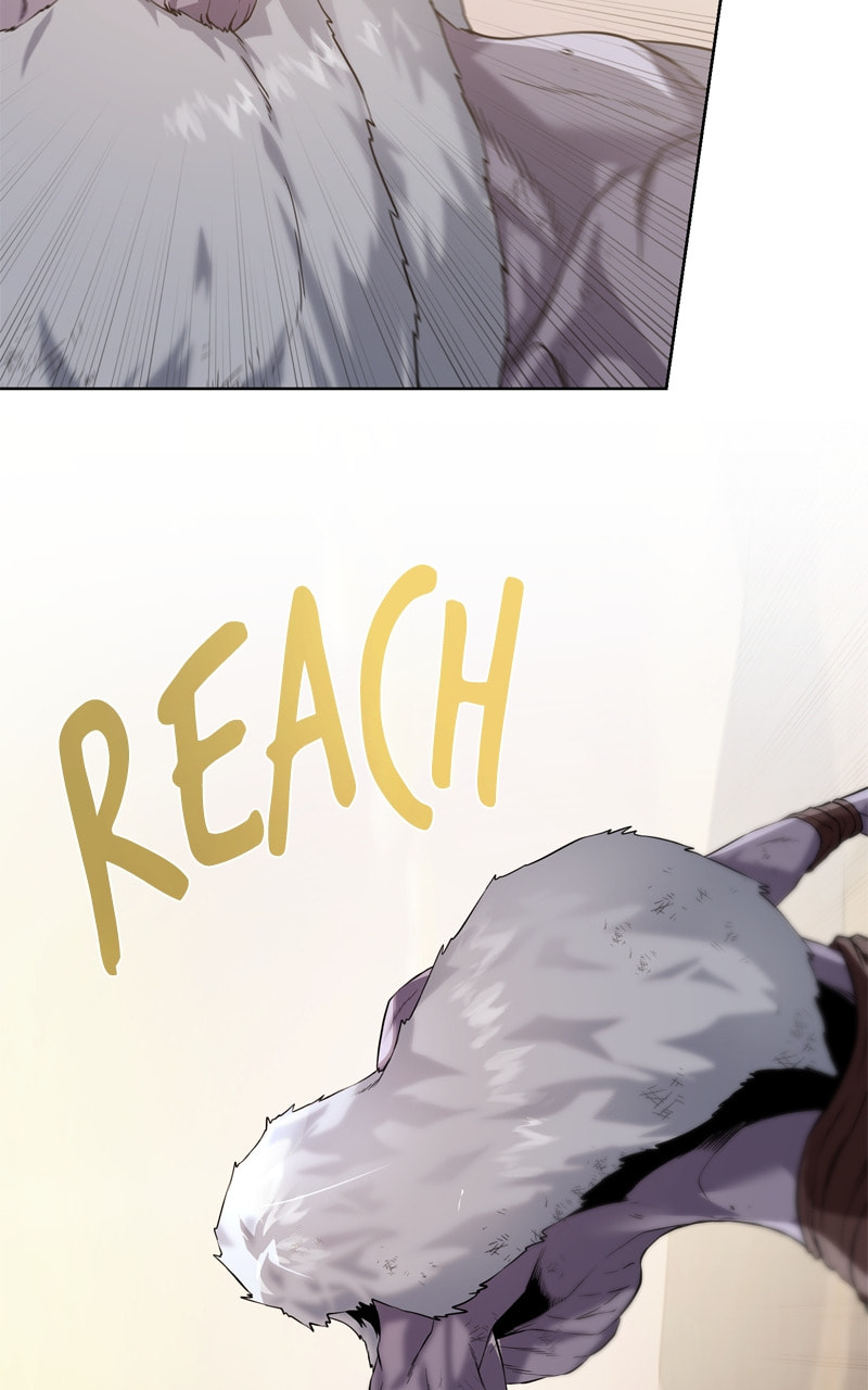 Dungeons & Artifacts Chapter 115 page 77 - 