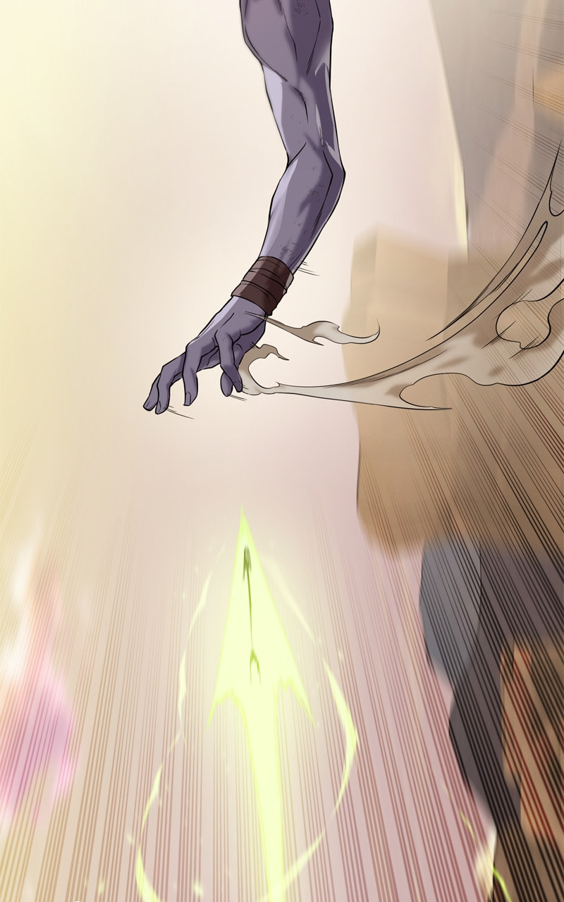 Dungeons & Artifacts Chapter 115 page 78 - 