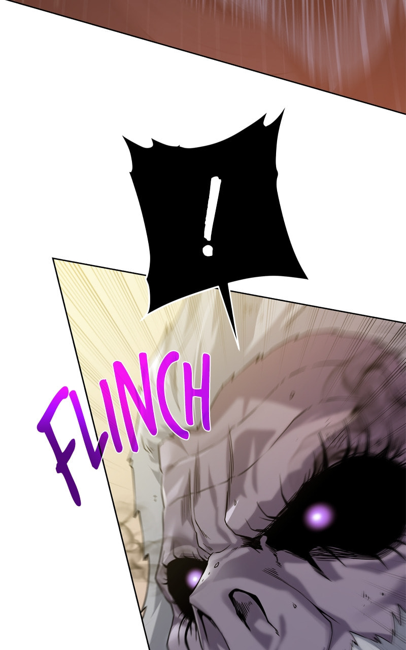 Dungeons & Artifacts Chapter 115 page 84 - 