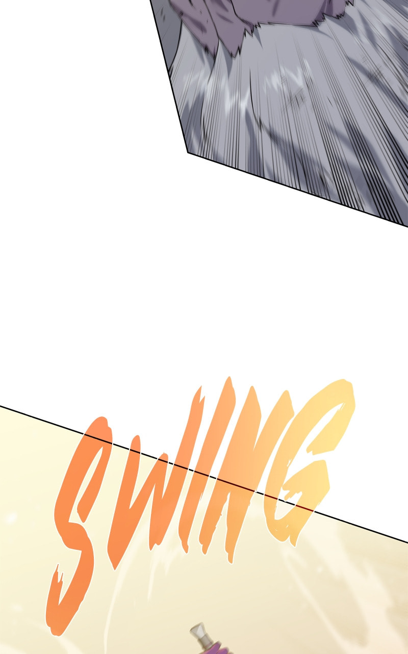 Dungeons & Artifacts Chapter 115 page 85 - 