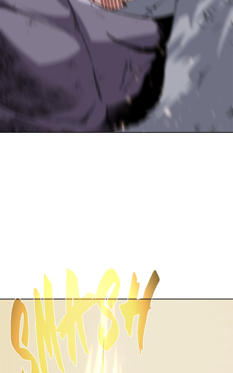 Dungeons & Artifacts Chapter 115 page 87 - 