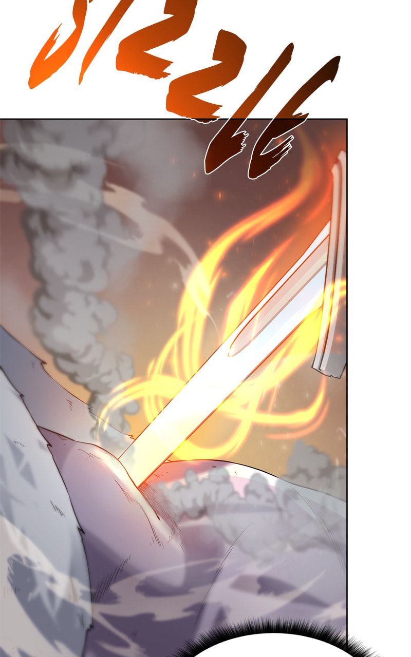 Dungeons & Artifacts Chapter 115 page 90 - 