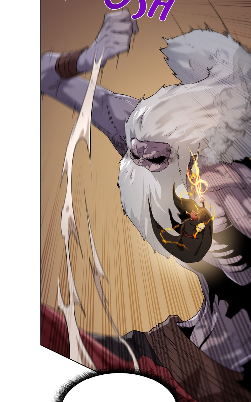 Dungeons & Artifacts Chapter 115 page 92 - 