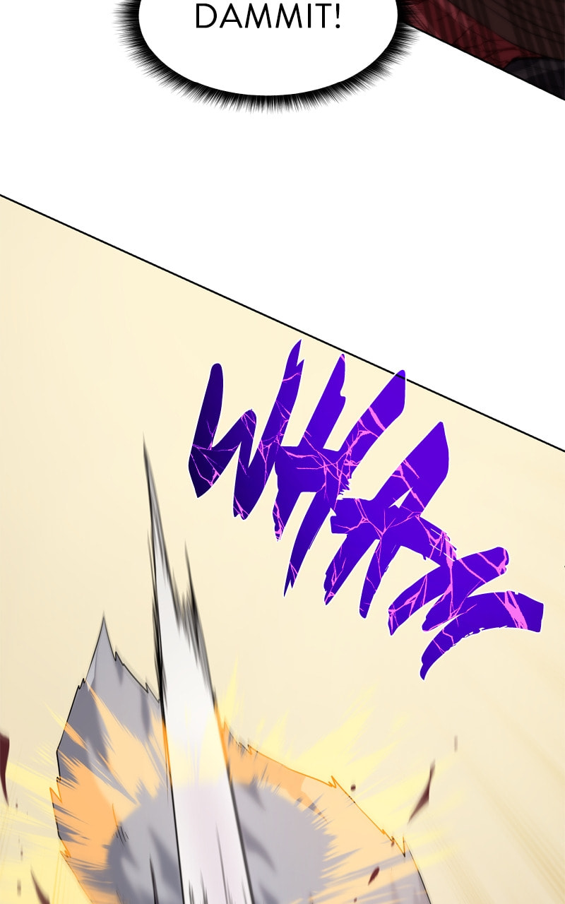 Dungeons & Artifacts Chapter 115 page 93 - 