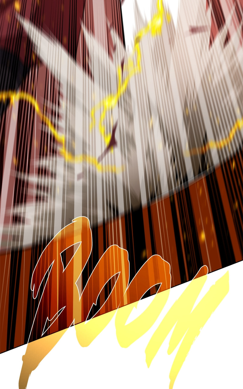 Dungeons & Artifacts Chapter 115 page 95 - 