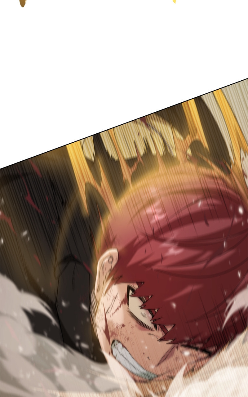 Dungeons & Artifacts Chapter 115 page 96 - 