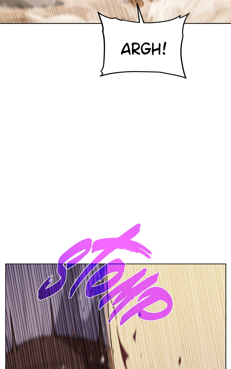 Dungeons & Artifacts Chapter 115 page 97 - 