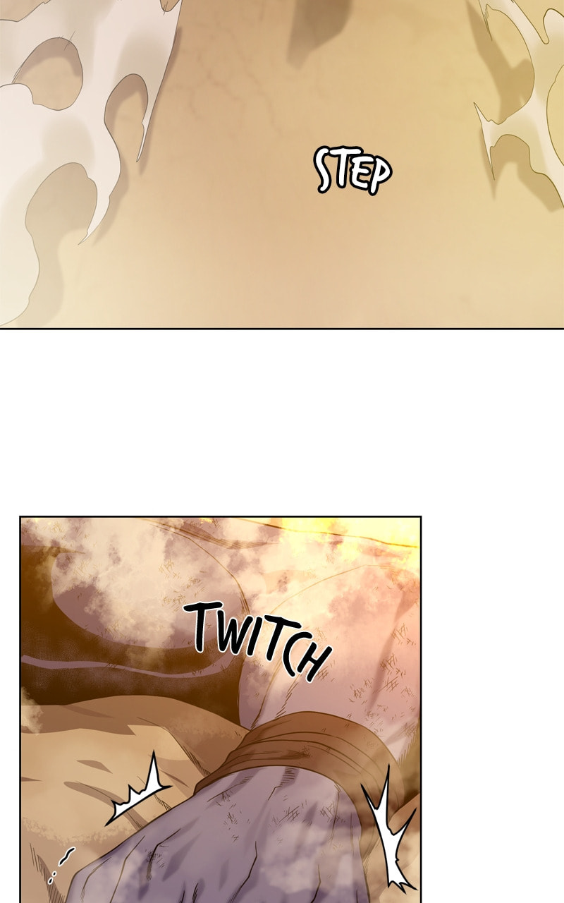 Dungeons & Artifacts Chapter 116 page 101 - 