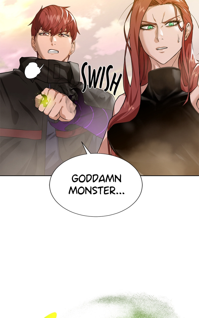 Dungeons & Artifacts Chapter 116 page 103 - 