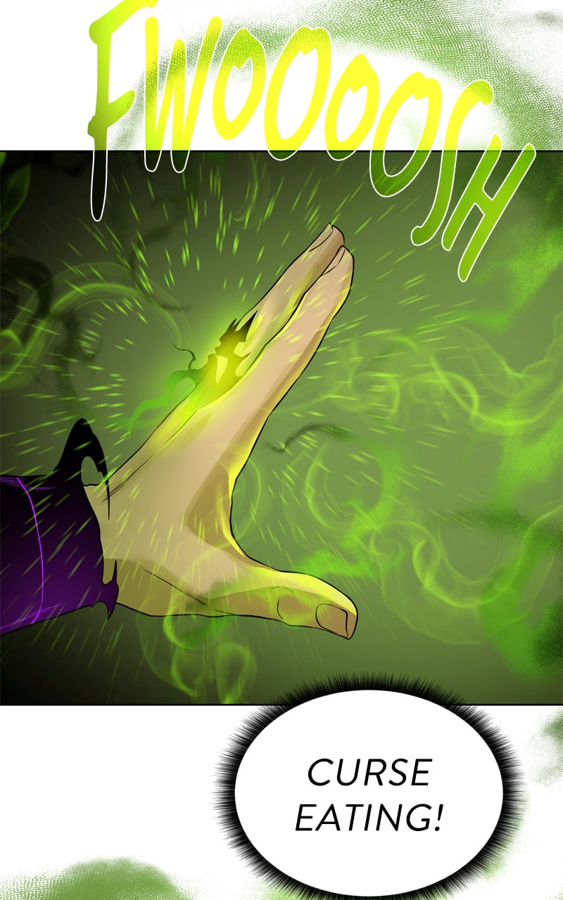 Dungeons & Artifacts Chapter 116 page 104 - 