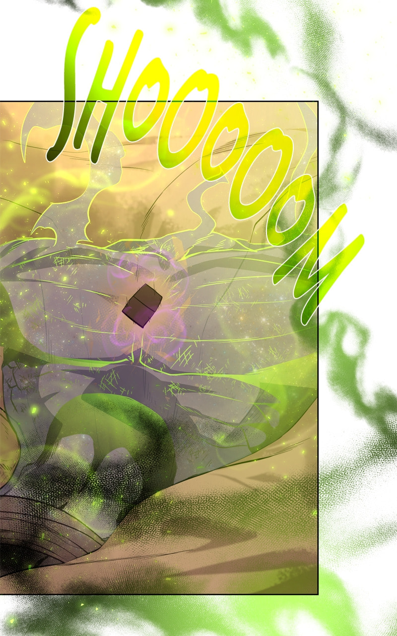 Dungeons & Artifacts Chapter 116 page 107 - 