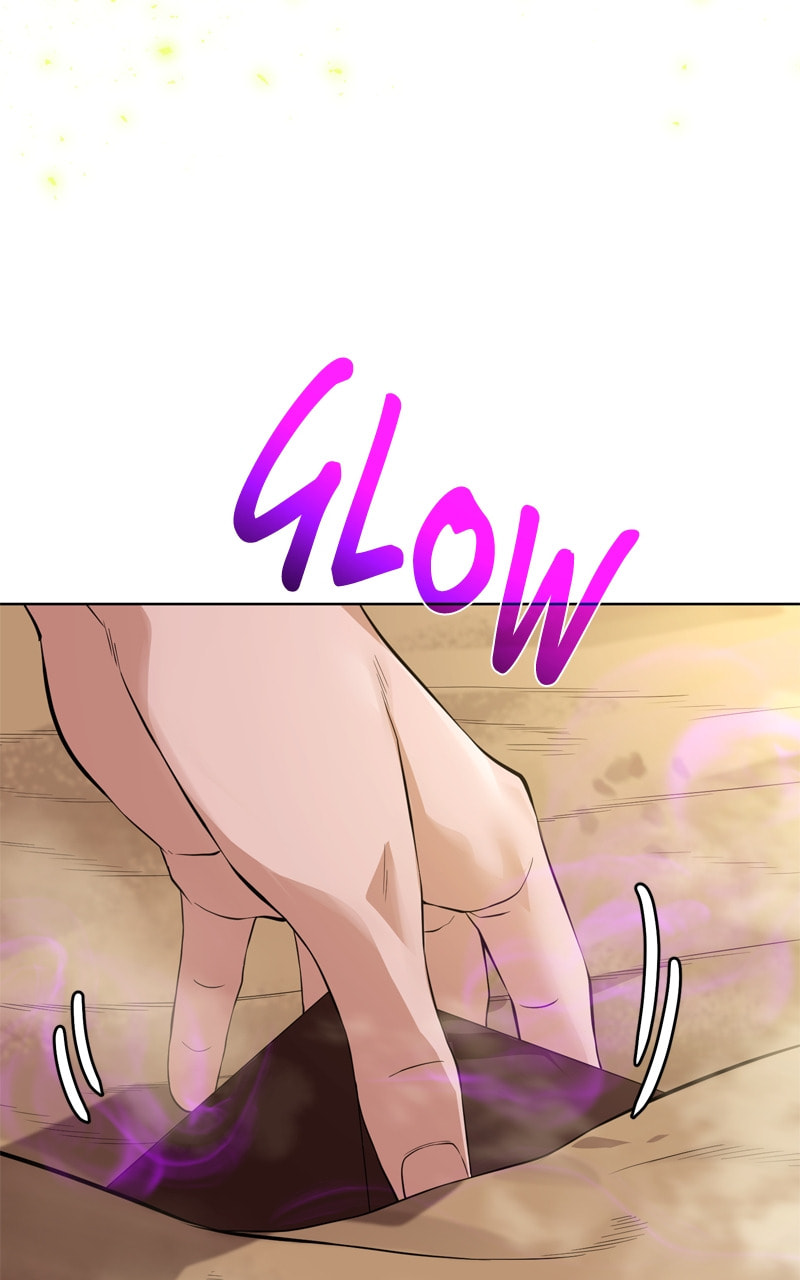 Dungeons & Artifacts Chapter 116 page 109 - 