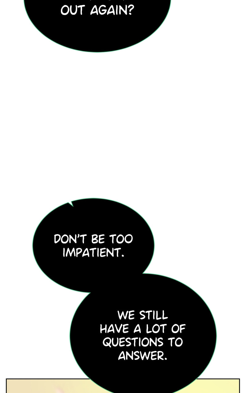 Dungeons & Artifacts Chapter 116 page 112 - 