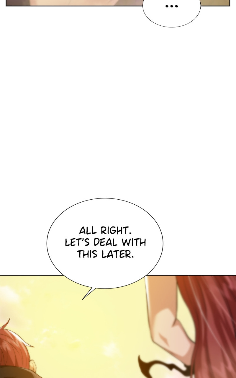 Dungeons & Artifacts Chapter 116 page 114 - 