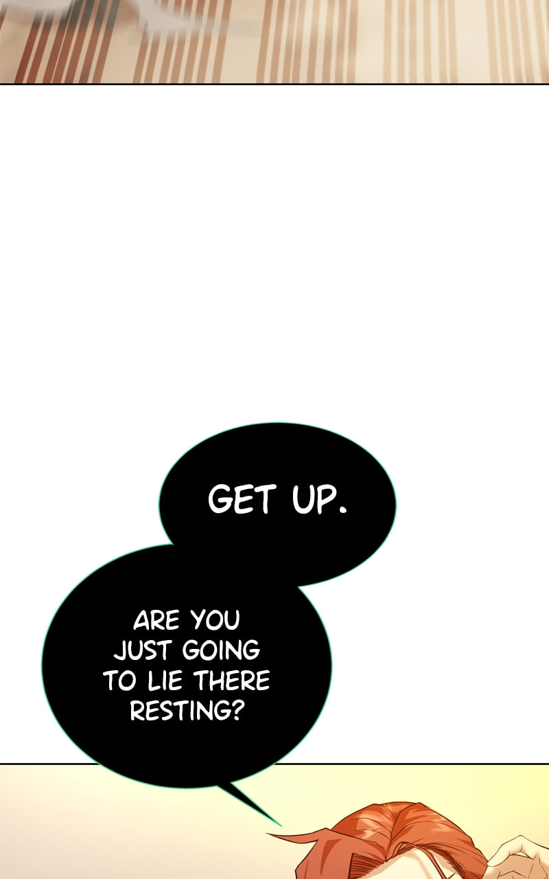 Dungeons & Artifacts Chapter 116 page 13 - 