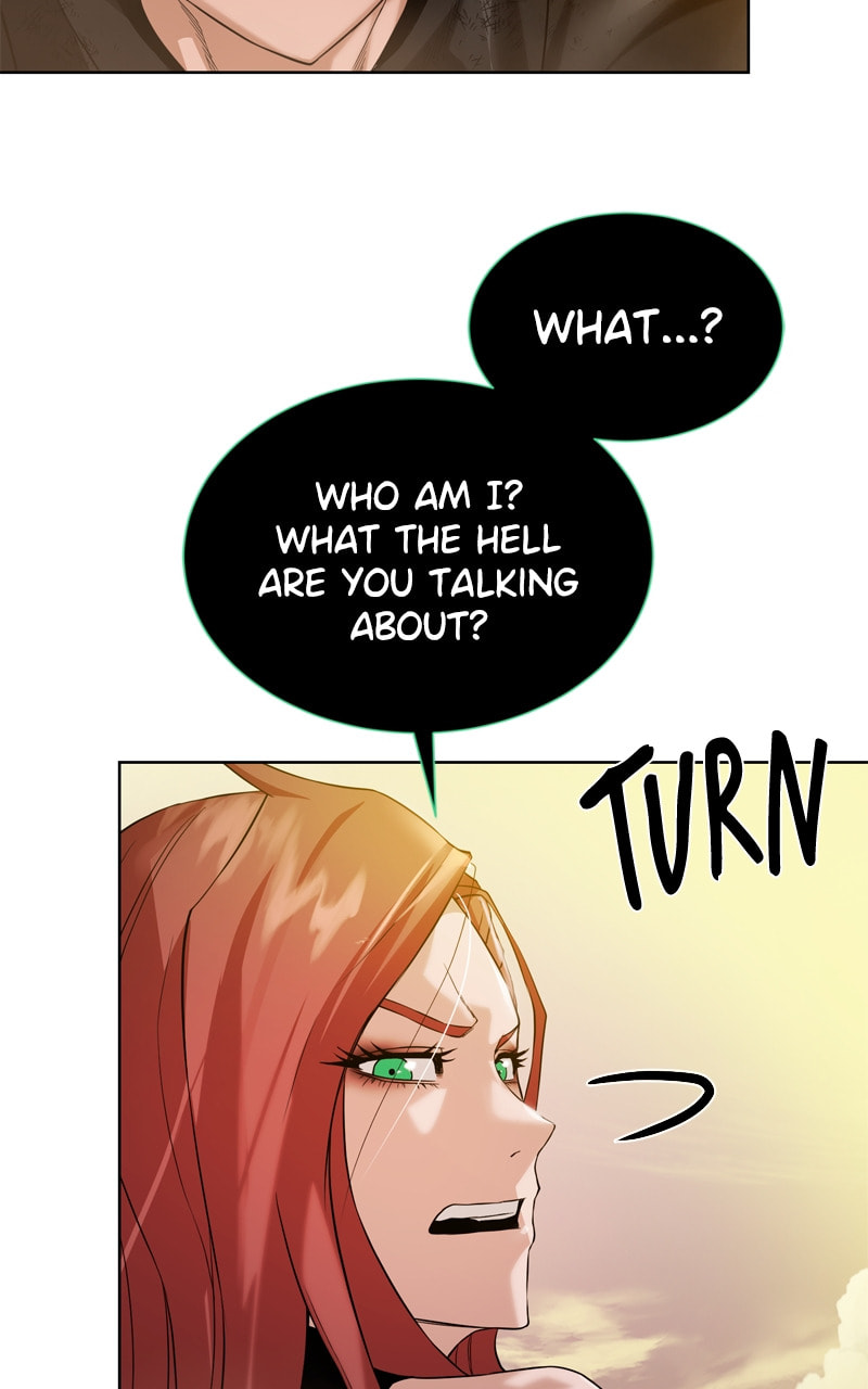 Dungeons & Artifacts Chapter 116 page 16 - 