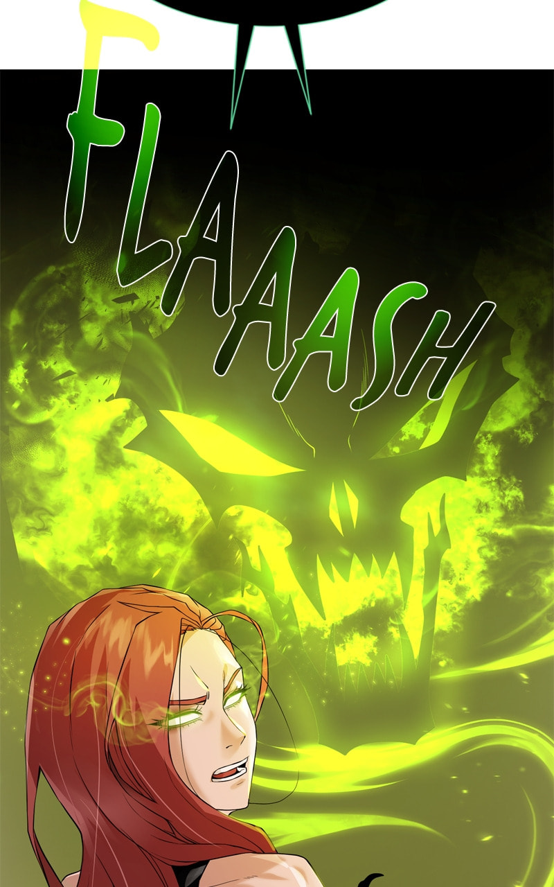 Dungeons & Artifacts Chapter 116 page 18 - 