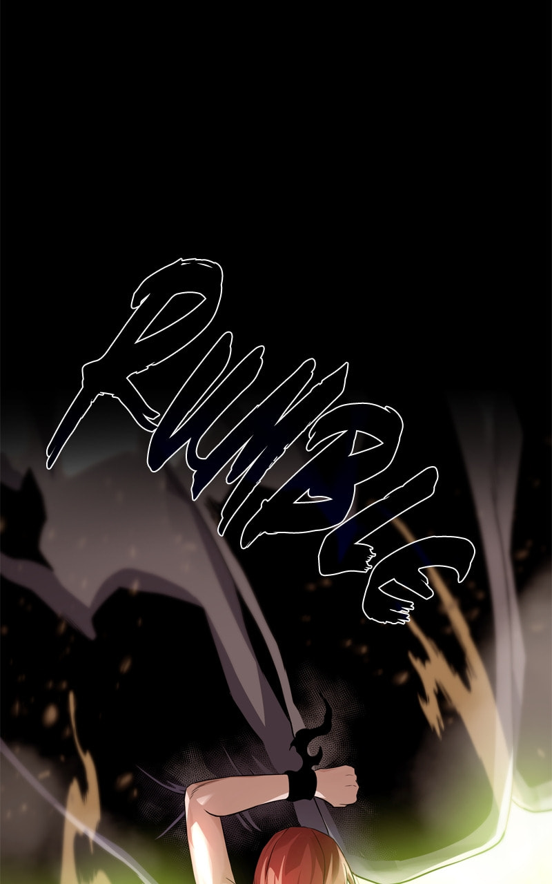 Dungeons & Artifacts Chapter 116 page 3 - 