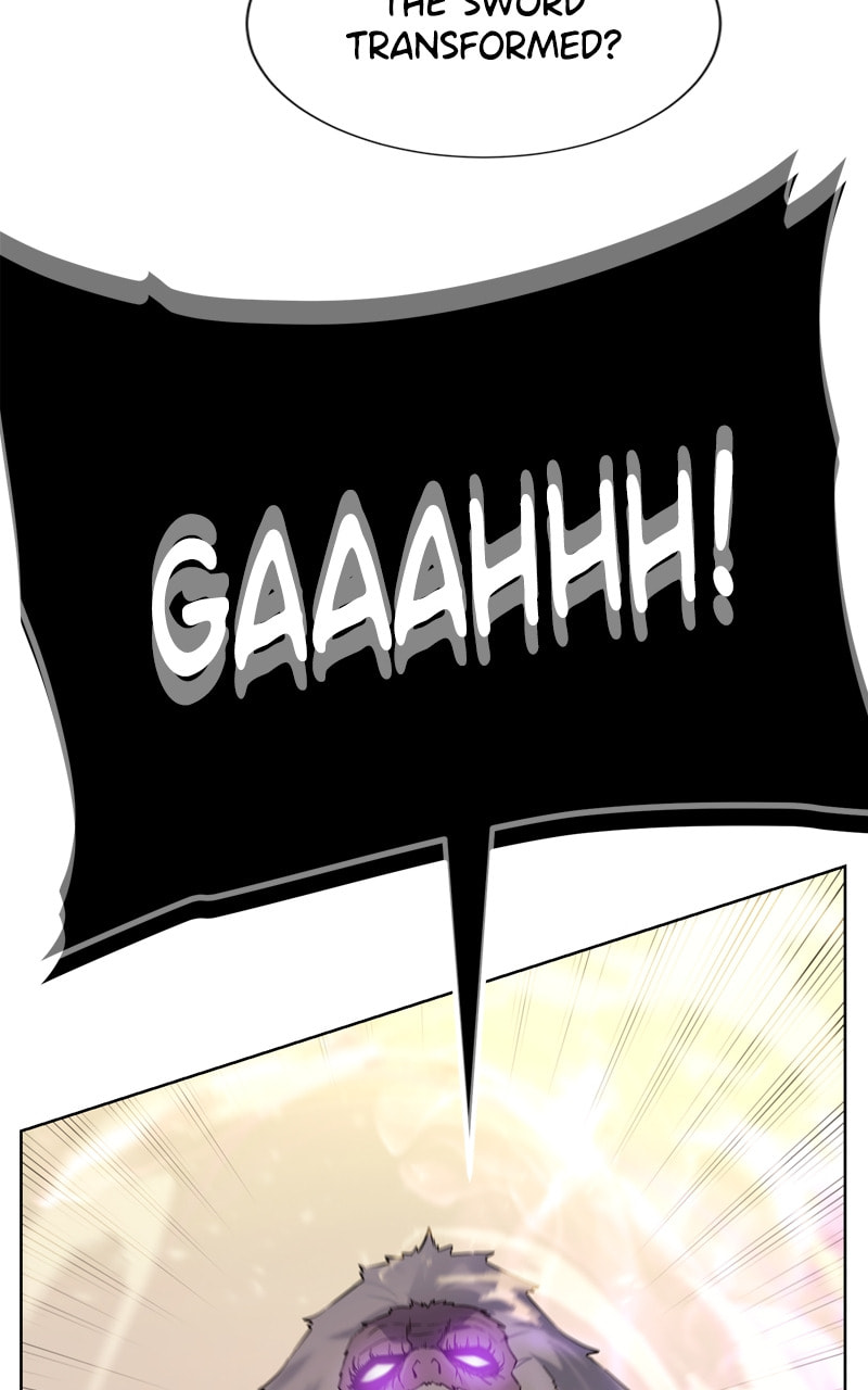 Dungeons & Artifacts Chapter 116 page 25 - 