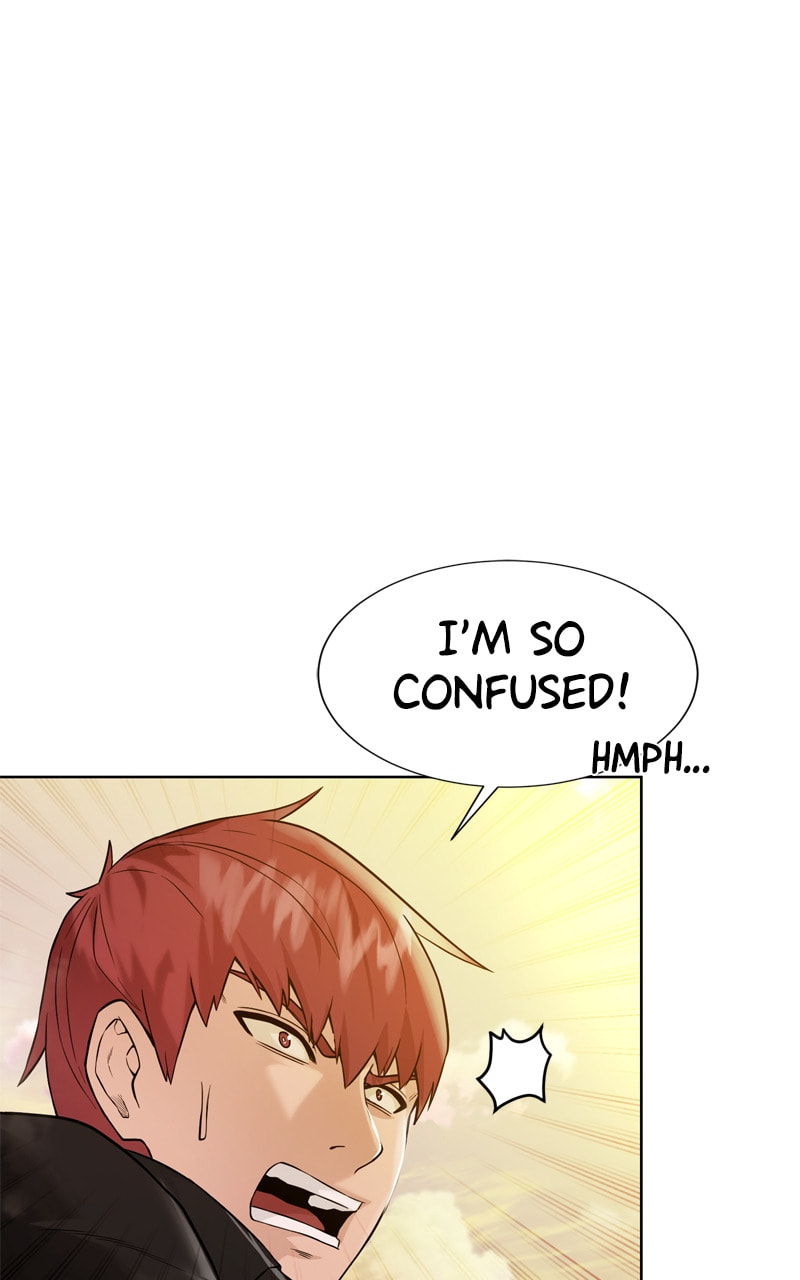 Dungeons & Artifacts Chapter 116 page 27 - 