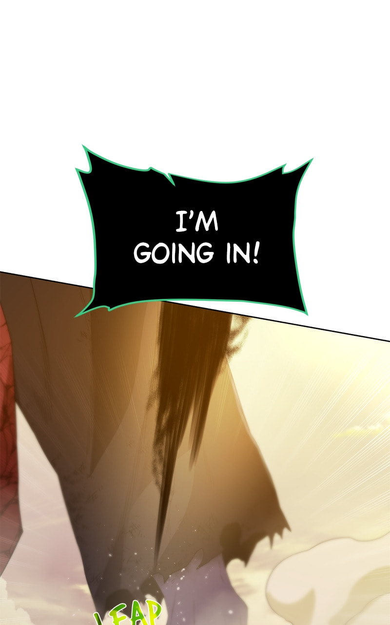 Dungeons & Artifacts Chapter 116 page 30 - 