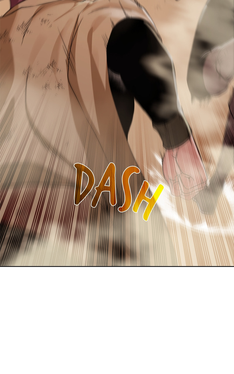 Dungeons & Artifacts Chapter 116 page 32 - 