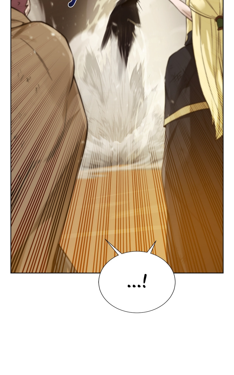 Dungeons & Artifacts Chapter 116 page 36 - 